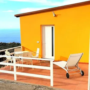  Ferienhaus Casita Con Encanto