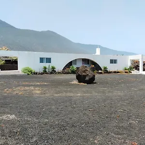 Centro Turístico El Submarino Apartamento