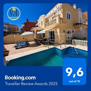 check availability
